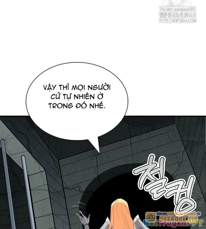Lúc Đó Tôi Không Biết Đó Là Một Món Hời Chapter 77 - 45