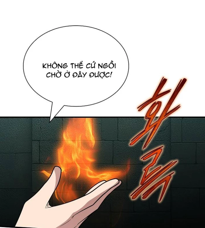 Lúc Đó Tôi Không Biết Đó Là Một Món Hời Chapter 77 - 52