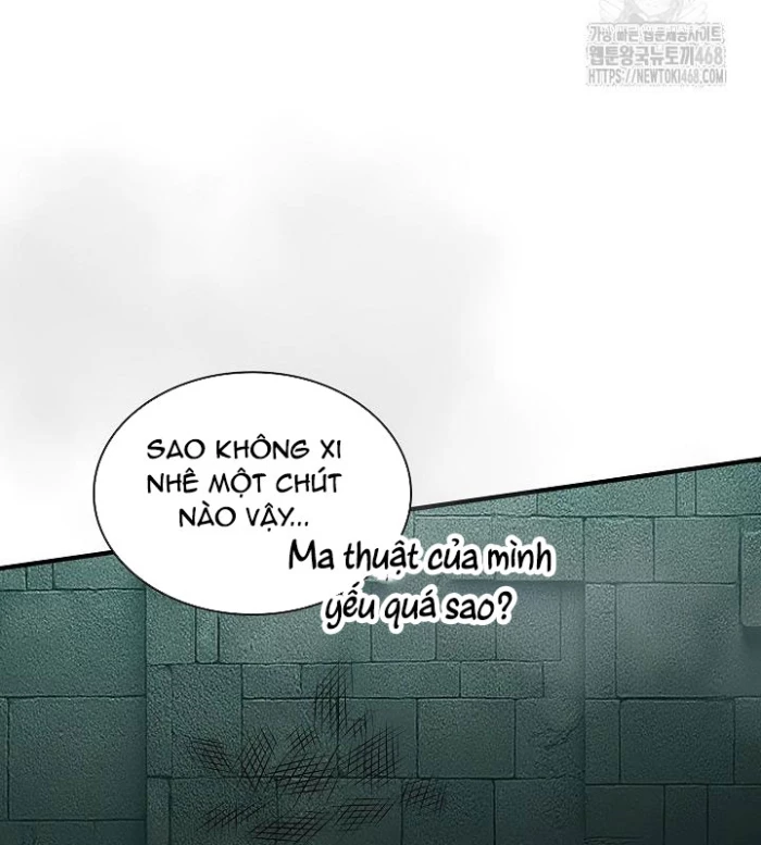 Lúc Đó Tôi Không Biết Đó Là Một Món Hời Chapter 77 - 56