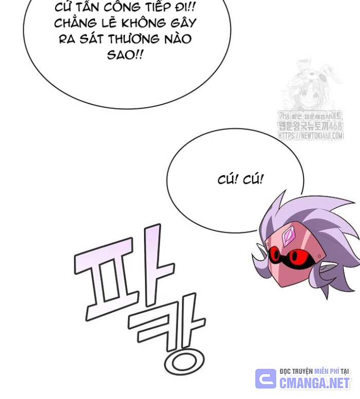 Lúc Đó Tôi Không Biết Đó Là Một Món Hời Chapter 77 - 60