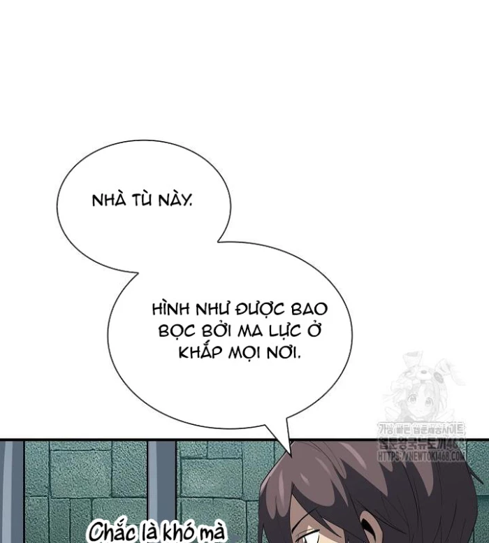 Lúc Đó Tôi Không Biết Đó Là Một Món Hời Chapter 77 - 65
