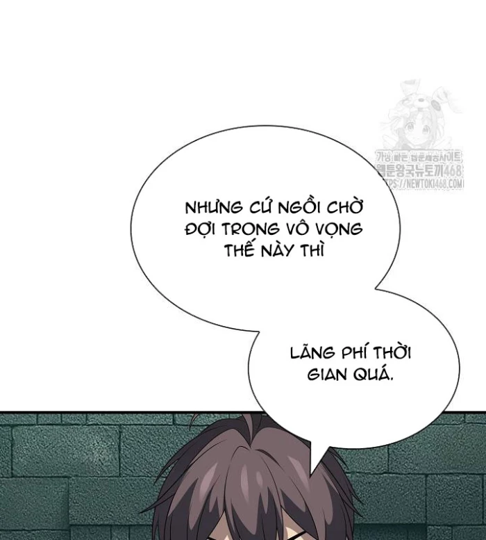 Lúc Đó Tôi Không Biết Đó Là Một Món Hời Chapter 77 - 71