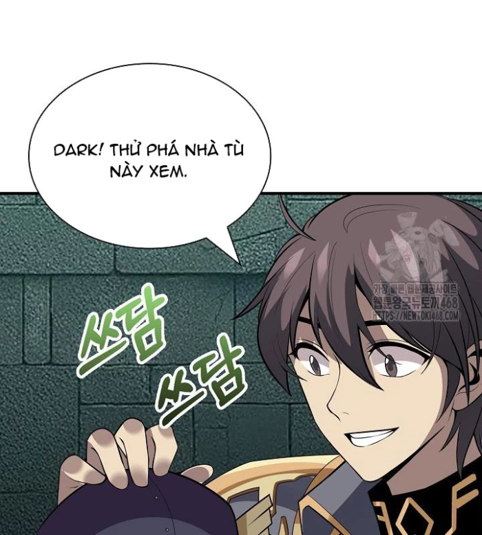 Lúc Đó Tôi Không Biết Đó Là Một Món Hời Chapter 77 - 79