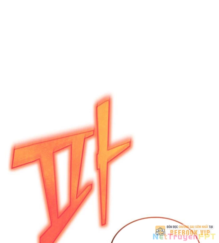 Lúc Đó Tôi Không Biết Đó Là Một Món Hời Chapter 77 - 81