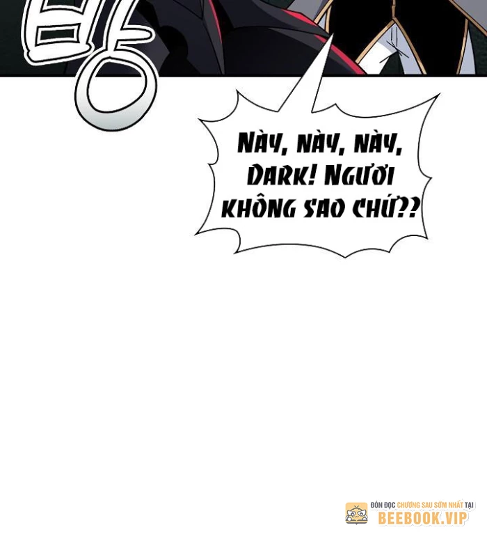 Lúc Đó Tôi Không Biết Đó Là Một Món Hời Chapter 77 - 99