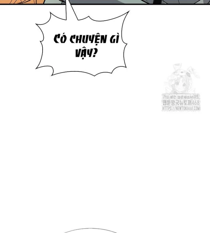 Lúc Đó Tôi Không Biết Đó Là Một Món Hời Chapter 77 - 122