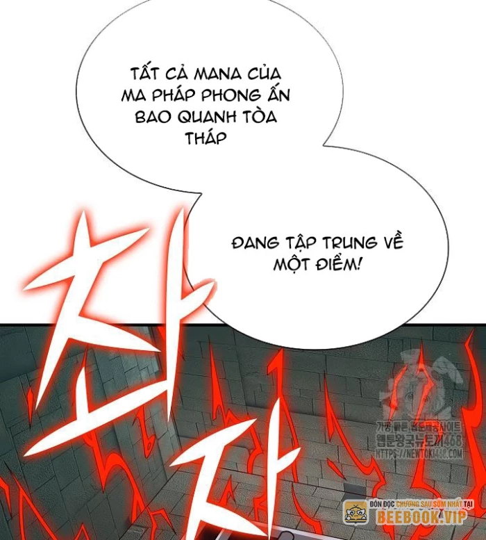 Lúc Đó Tôi Không Biết Đó Là Một Món Hời Chapter 77 - 123