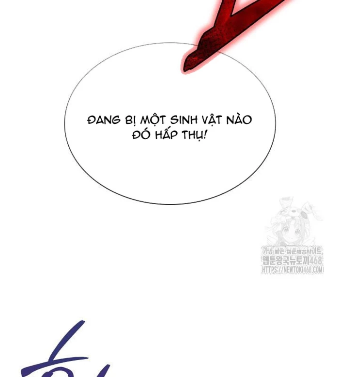 Lúc Đó Tôi Không Biết Đó Là Một Món Hời Chapter 77 - 130