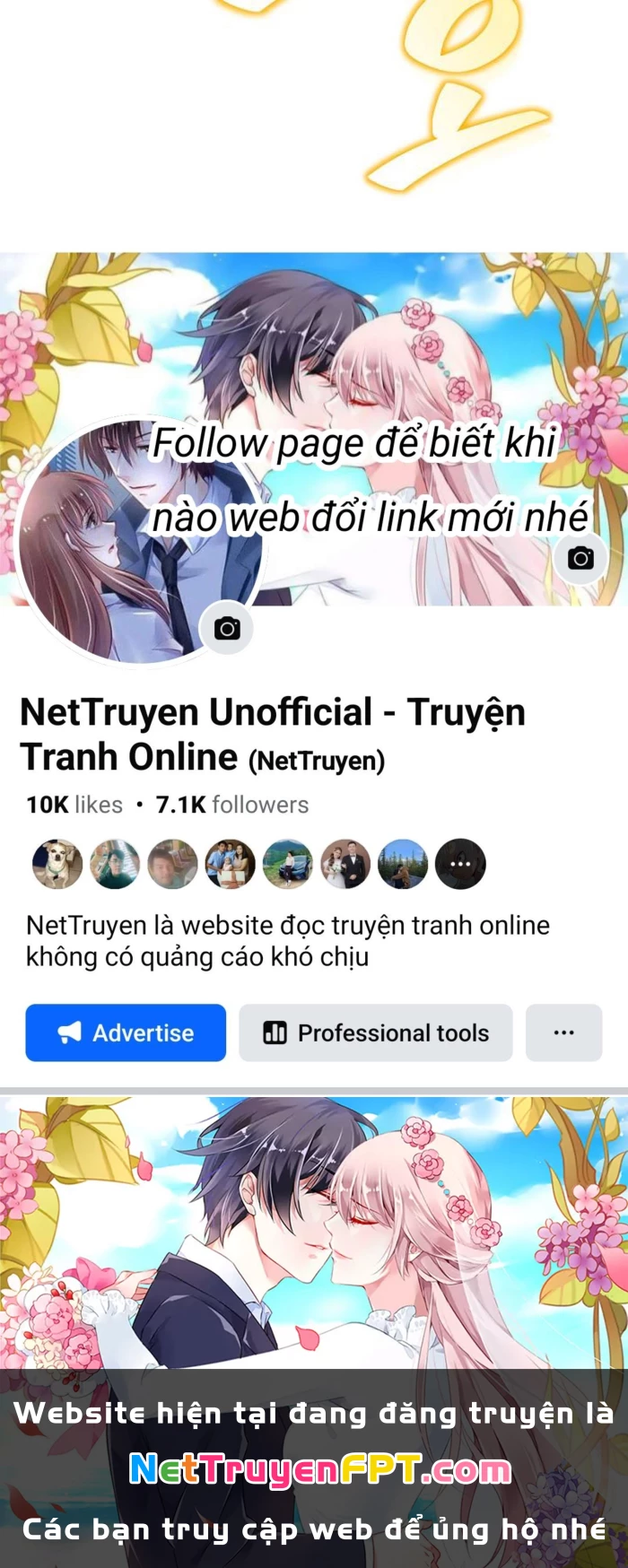 Lúc Đó Tôi Không Biết Đó Là Một Món Hời Chapter 77 - 155