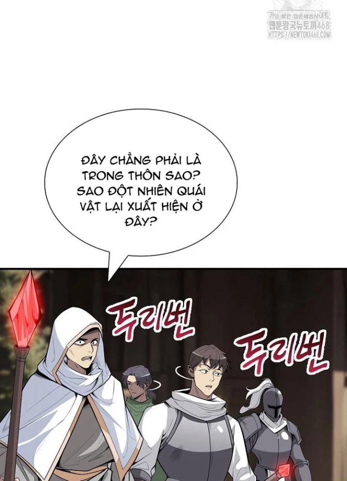 Lúc Đó Tôi Không Biết Đó Là Một Món Hời Chapter 78 - 13