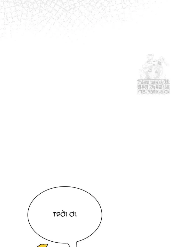 Lúc Đó Tôi Không Biết Đó Là Một Món Hời Chapter 78 - 16