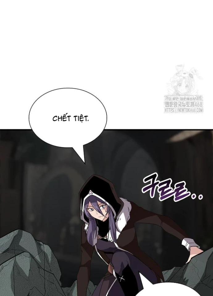 Lúc Đó Tôi Không Biết Đó Là Một Món Hời Chapter 78 - 32