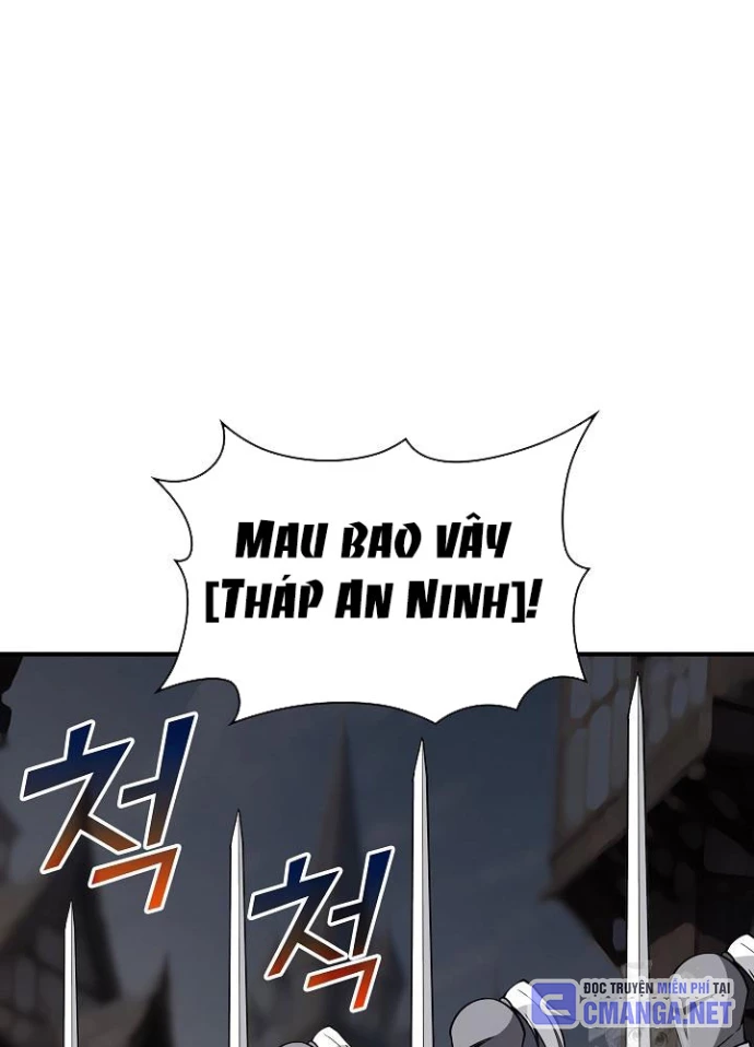 Lúc Đó Tôi Không Biết Đó Là Một Món Hời Chapter 78 - 39