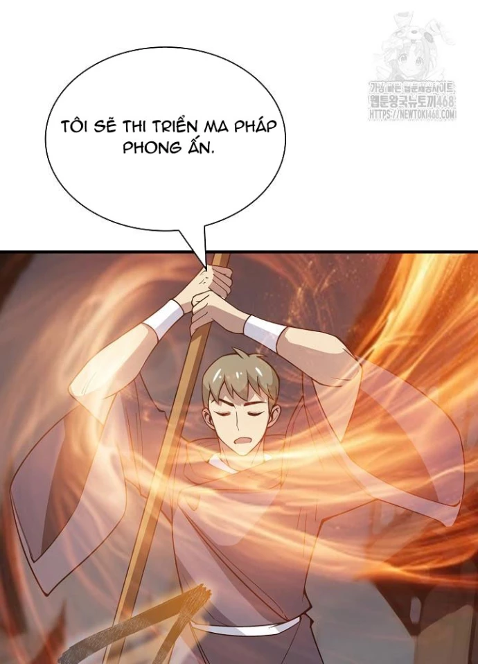 Lúc Đó Tôi Không Biết Đó Là Một Món Hời Chapter 78 - 41