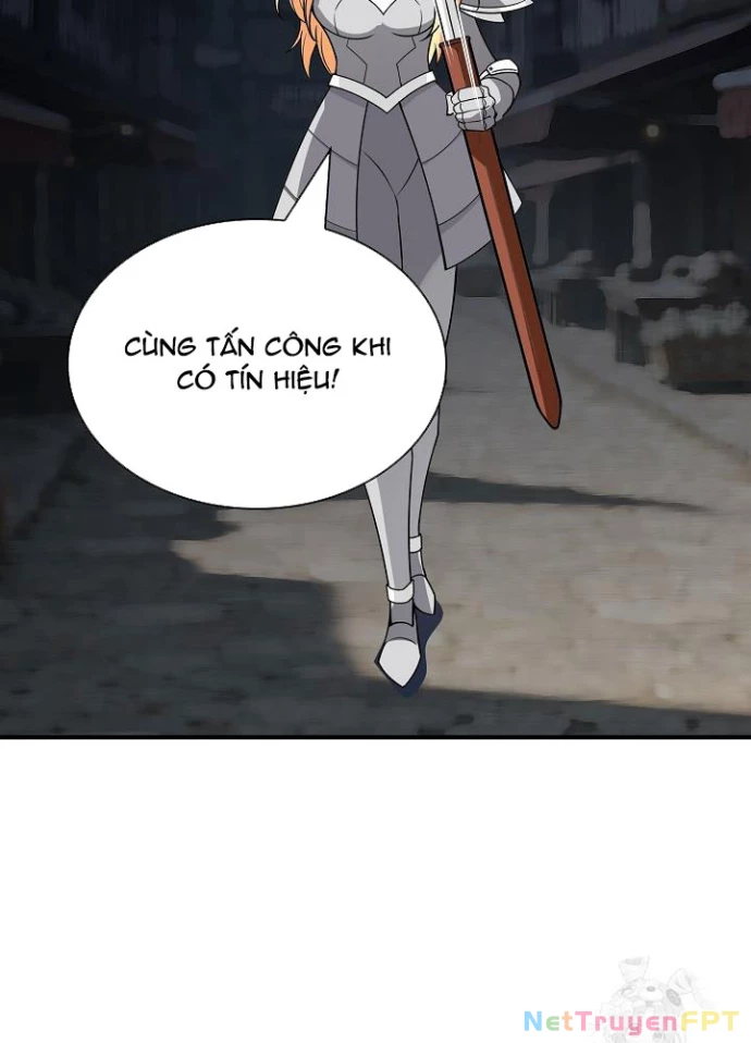 Lúc Đó Tôi Không Biết Đó Là Một Món Hời Chapter 78 - 50