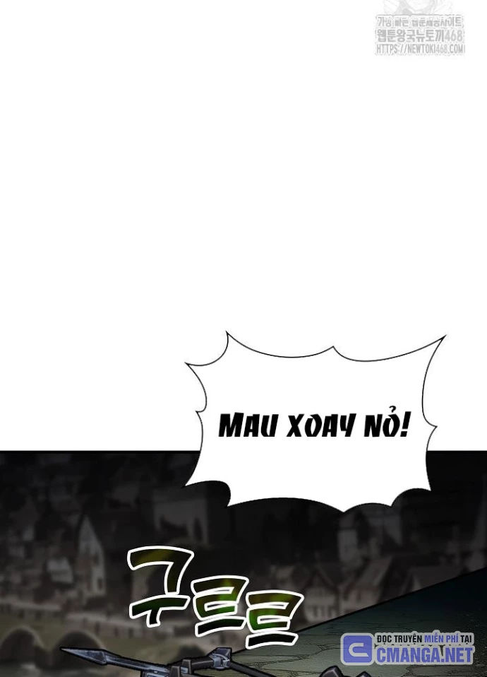 Lúc Đó Tôi Không Biết Đó Là Một Món Hời Chapter 78 - 51