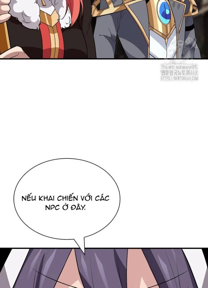 Lúc Đó Tôi Không Biết Đó Là Một Món Hời Chapter 78 - 58
