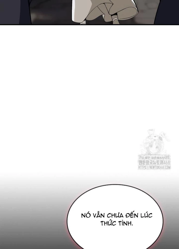 Lúc Đó Tôi Không Biết Đó Là Một Món Hời Chapter 78 - 73