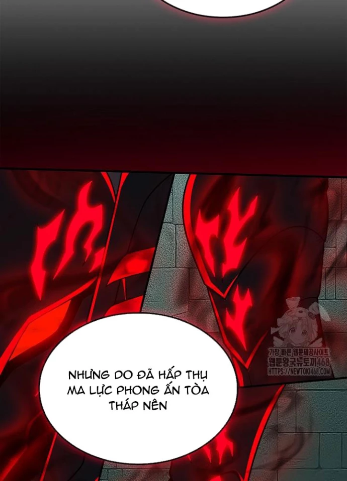Lúc Đó Tôi Không Biết Đó Là Một Món Hời Chapter 78 - 74
