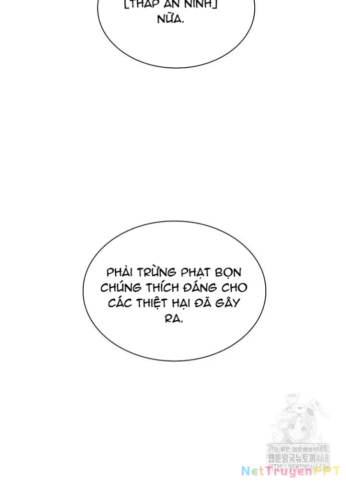 Lúc Đó Tôi Không Biết Đó Là Một Món Hời Chapter 78 - 92