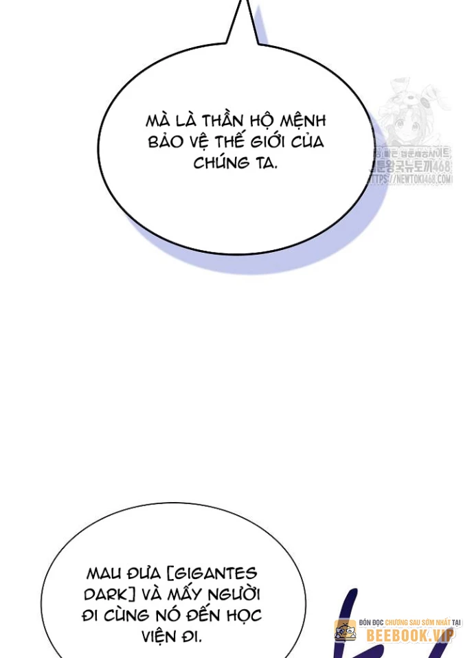 Lúc Đó Tôi Không Biết Đó Là Một Món Hời Chapter 78 - 96