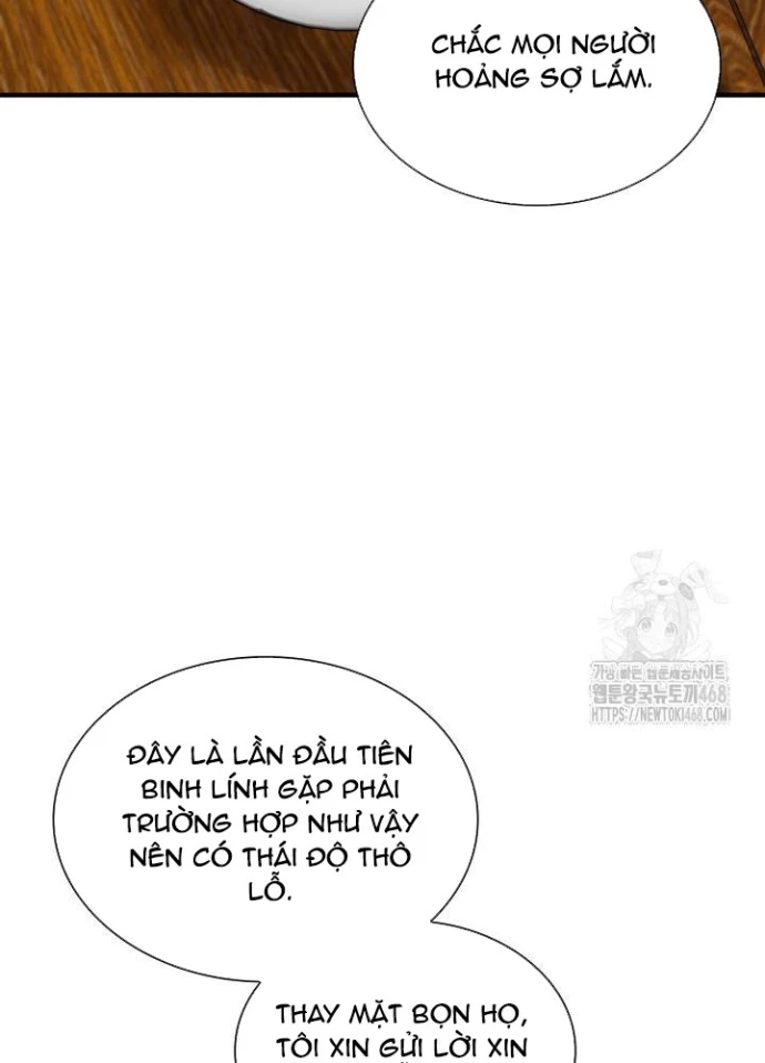 Lúc Đó Tôi Không Biết Đó Là Một Món Hời Chapter 78 - 100