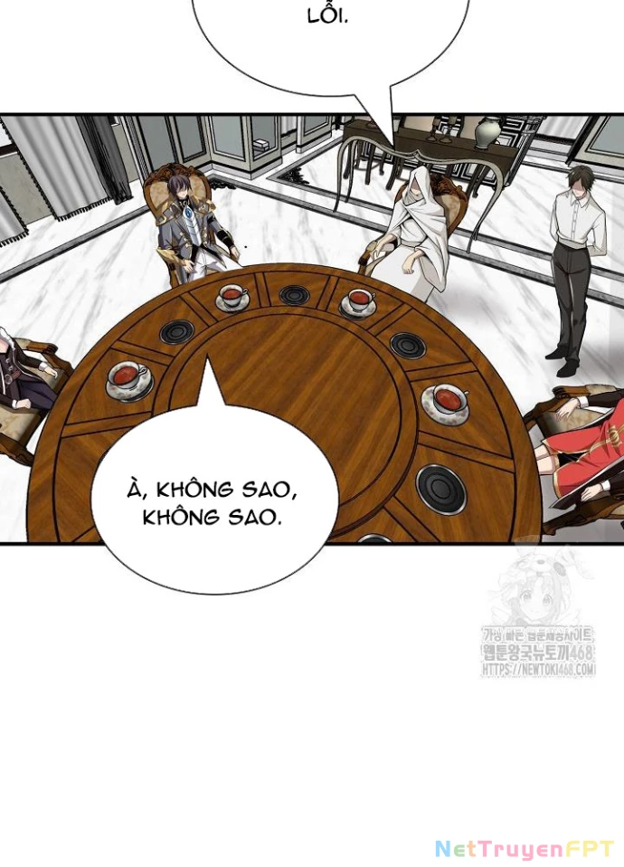 Lúc Đó Tôi Không Biết Đó Là Một Món Hời Chapter 78 - 101