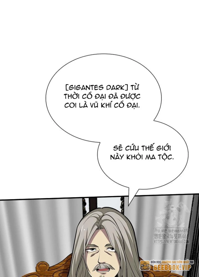 Lúc Đó Tôi Không Biết Đó Là Một Món Hời Chapter 78 - 102