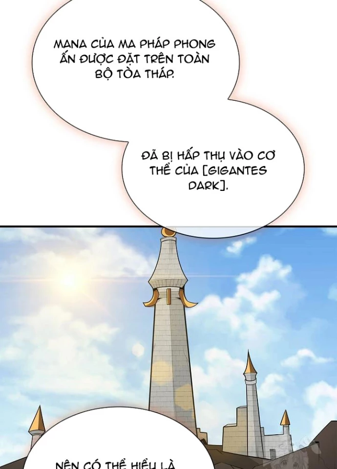 Lúc Đó Tôi Không Biết Đó Là Một Món Hời Chapter 78 - 109