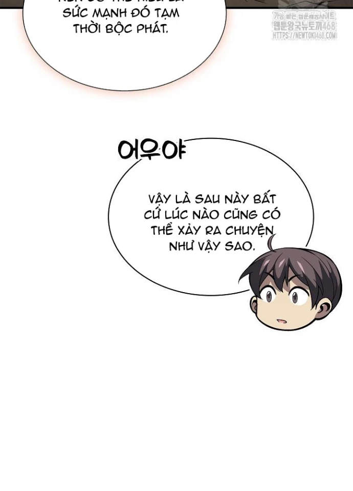 Lúc Đó Tôi Không Biết Đó Là Một Món Hời Chapter 78 - 110
