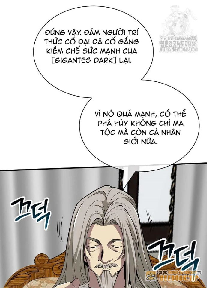 Lúc Đó Tôi Không Biết Đó Là Một Món Hời Chapter 78 - 111