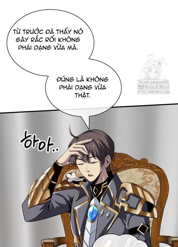 Lúc Đó Tôi Không Biết Đó Là Một Món Hời Chapter 78 - 113