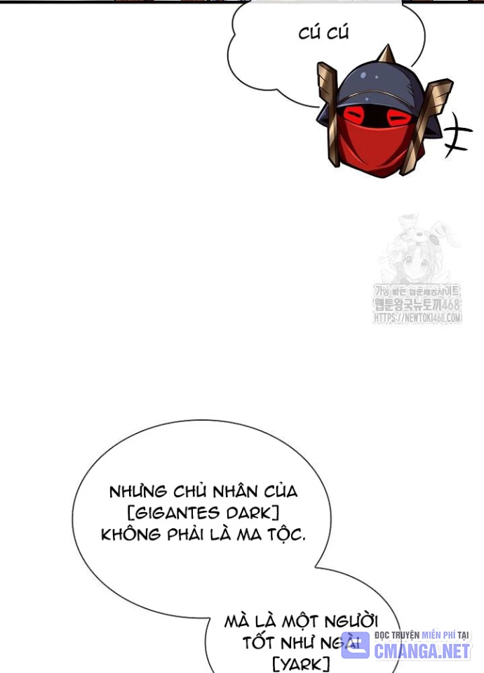 Lúc Đó Tôi Không Biết Đó Là Một Món Hời Chapter 78 - 114
