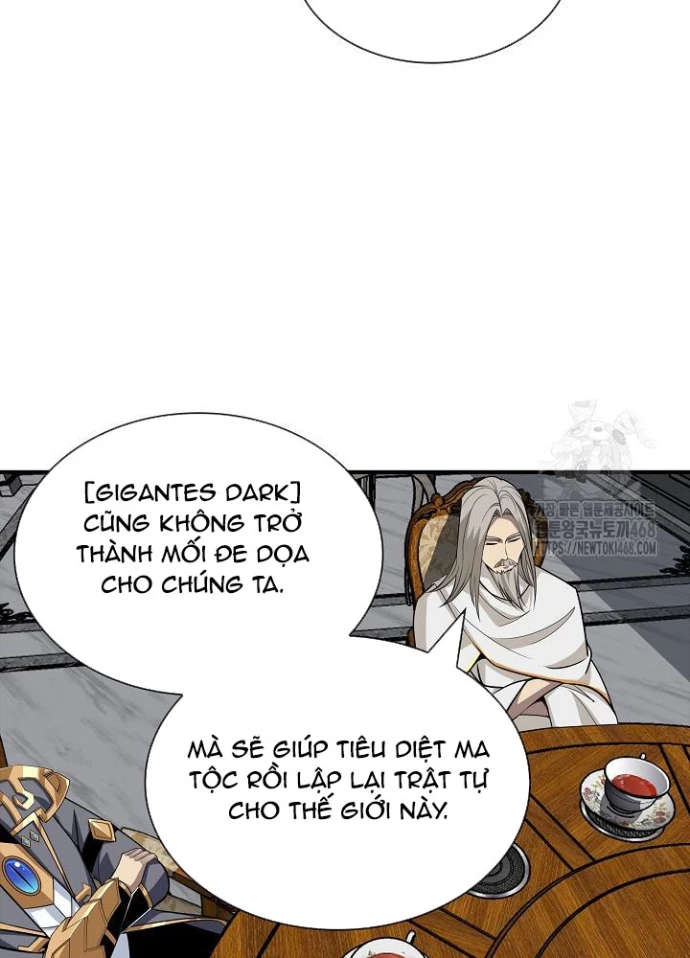 Lúc Đó Tôi Không Biết Đó Là Một Món Hời Chapter 78 - 115