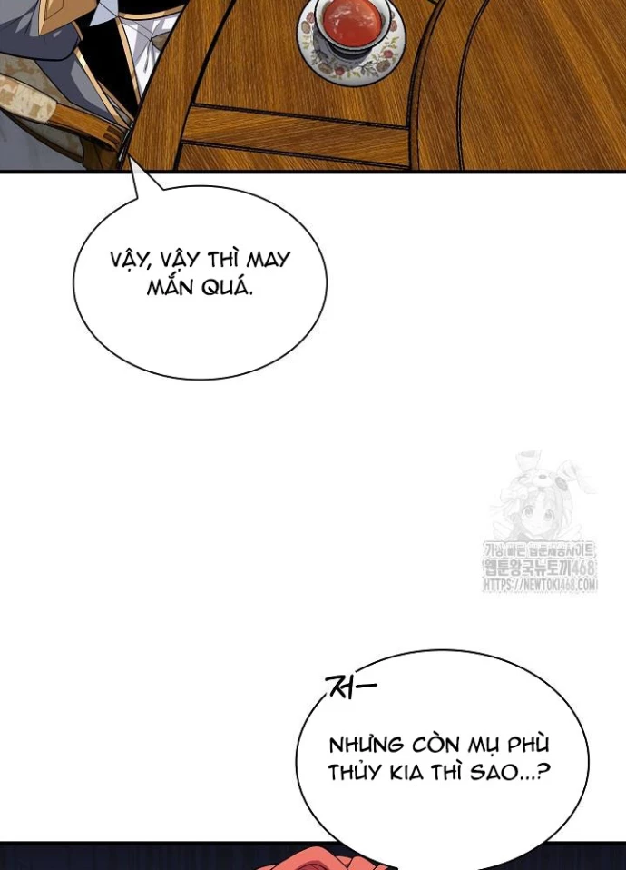Lúc Đó Tôi Không Biết Đó Là Một Món Hời Chapter 78 - 116