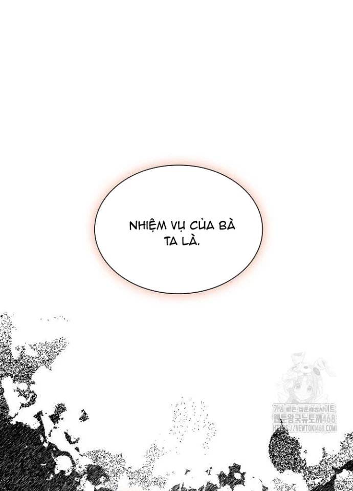 Lúc Đó Tôi Không Biết Đó Là Một Món Hời Chapter 78 - 118