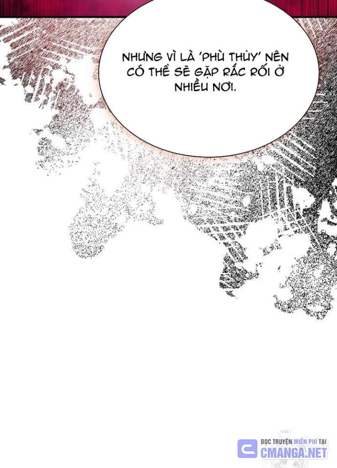 Lúc Đó Tôi Không Biết Đó Là Một Món Hời Chapter 78 - 120