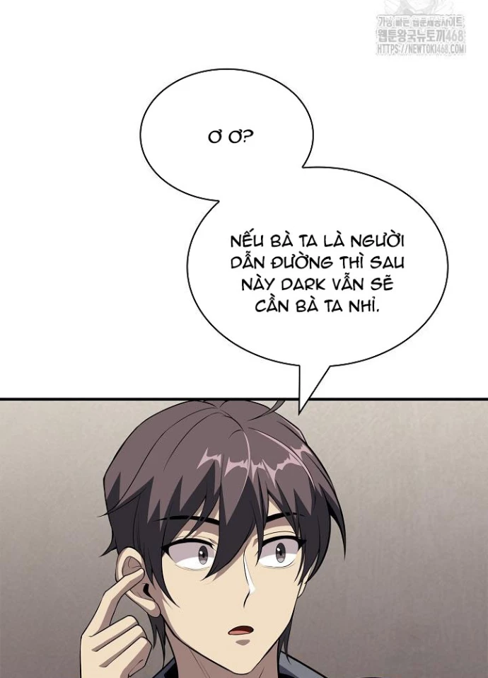 Lúc Đó Tôi Không Biết Đó Là Một Món Hời Chapter 78 - 121