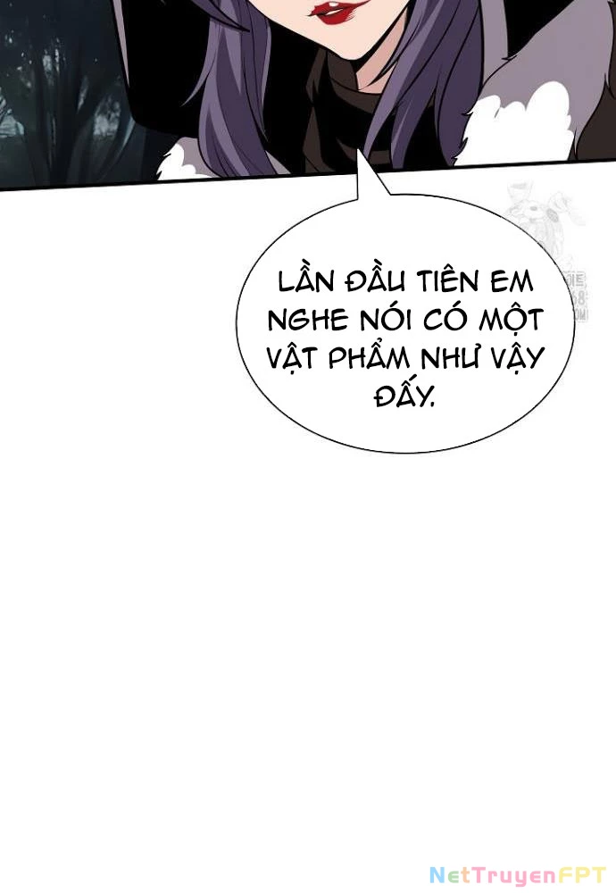 Lúc Đó Tôi Không Biết Đó Là Một Món Hời Chapter 79 - 8