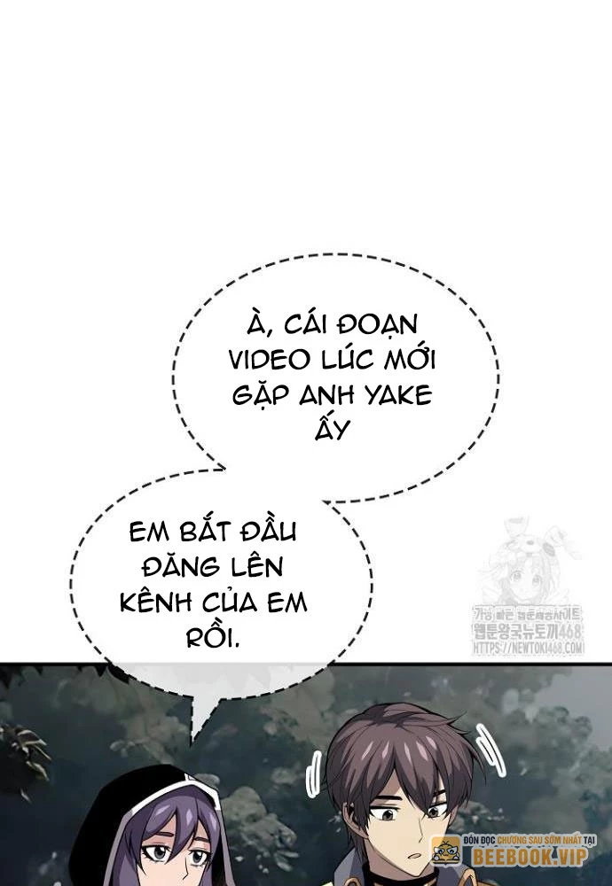Lúc Đó Tôi Không Biết Đó Là Một Món Hời Chapter 79 - 15