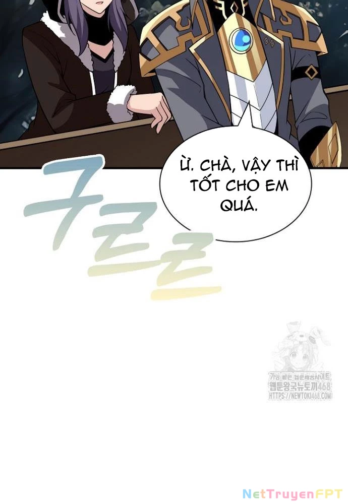 Lúc Đó Tôi Không Biết Đó Là Một Món Hời Chapter 79 - 16
