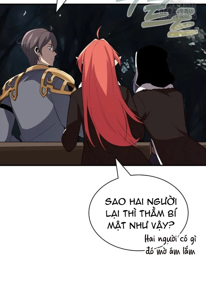 Lúc Đó Tôi Không Biết Đó Là Một Món Hời Chapter 79 - 22