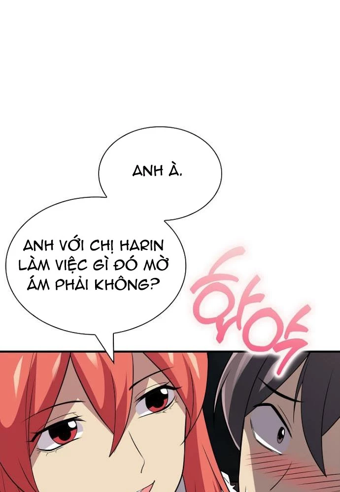 Lúc Đó Tôi Không Biết Đó Là Một Món Hời Chapter 79 - 23