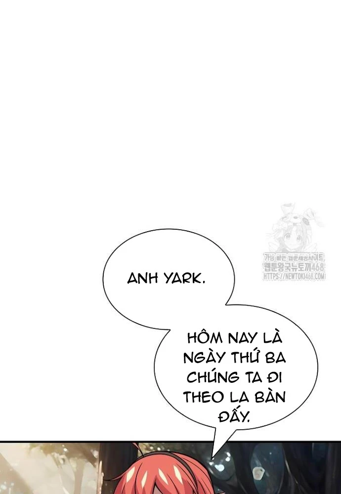 Lúc Đó Tôi Không Biết Đó Là Một Món Hời Chapter 79 - 31