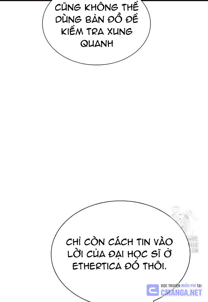 Lúc Đó Tôi Không Biết Đó Là Một Món Hời Chapter 79 - 36