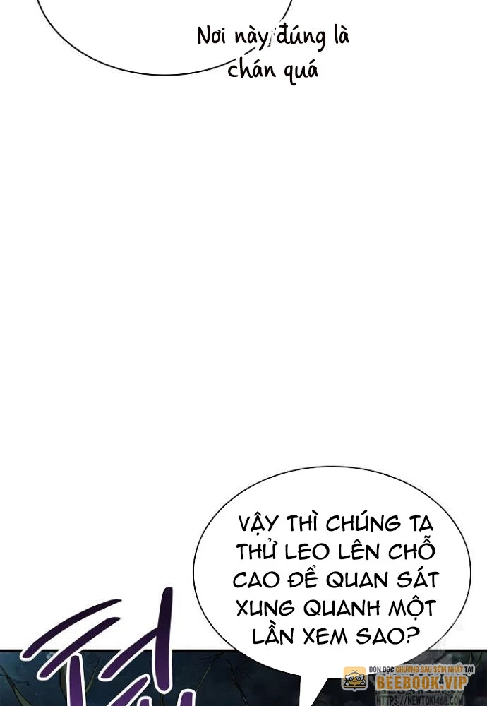 Lúc Đó Tôi Không Biết Đó Là Một Món Hời Chapter 79 - 39