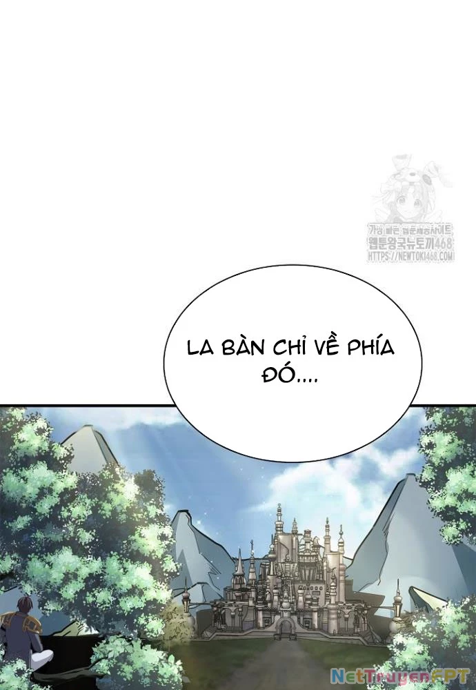 Lúc Đó Tôi Không Biết Đó Là Một Món Hời Chapter 79 - 47