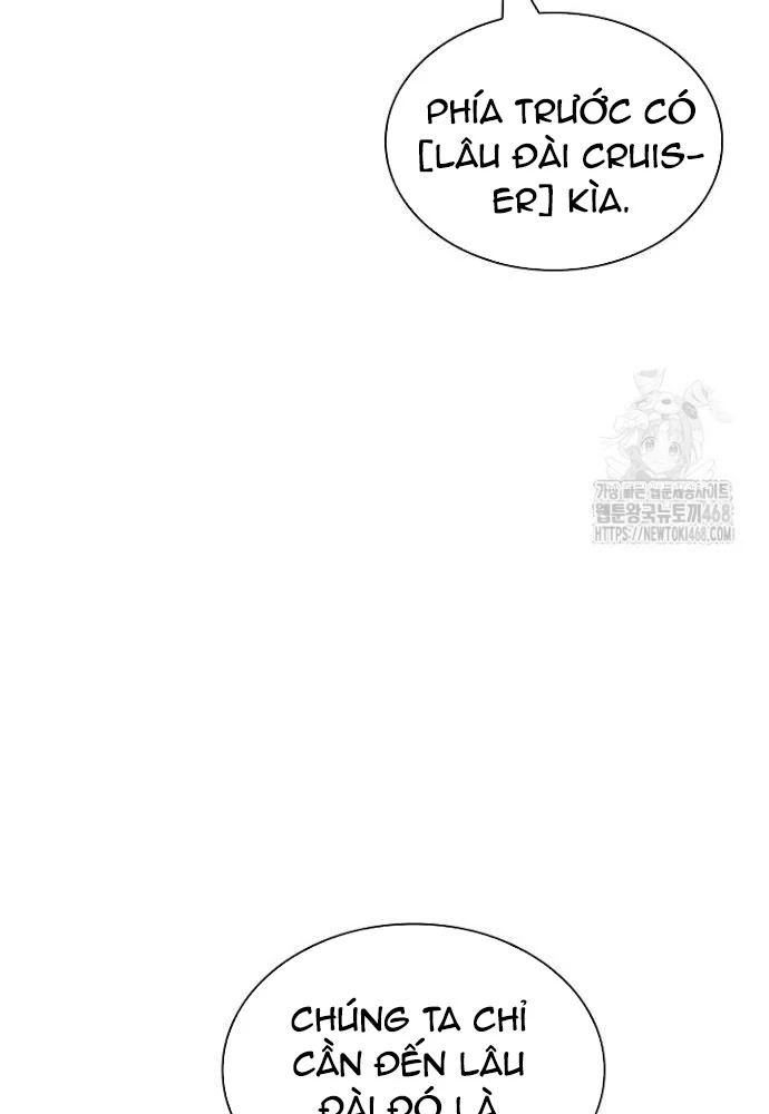 Lúc Đó Tôi Không Biết Đó Là Một Món Hời Chapter 79 - 49