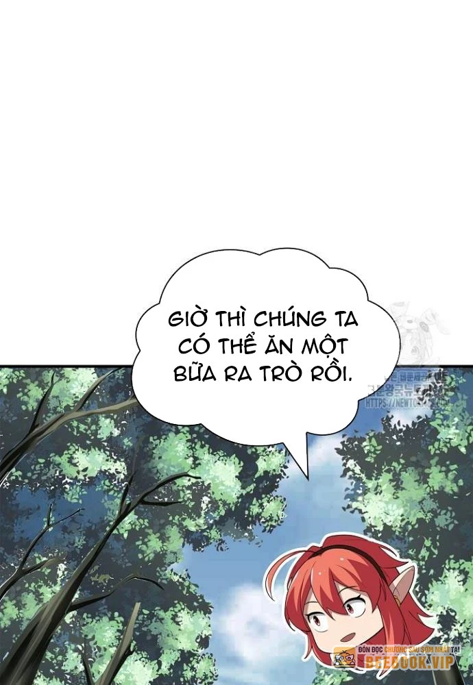 Lúc Đó Tôi Không Biết Đó Là Một Món Hời Chapter 79 - 51