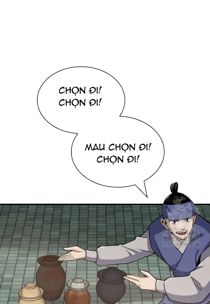 Lúc Đó Tôi Không Biết Đó Là Một Món Hời Chapter 79 - 55